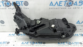 Фара передняя левая Honda Accord 23-26 LED