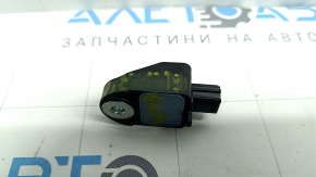 Датчик подушки безопасности задний центральный Subaru Impreza 17-23 GK