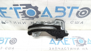 Oglindă semnalizator dreapta pentru Honda Accord 13-17