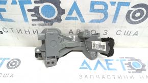 Поворотник зеркала правый Honda Accord 13-17
