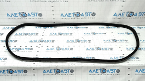 Garnitura capac portbagaj Honda Accord 23-
