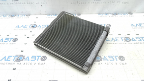 Испаритель Honda Accord 23-26