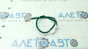 Датчик температуры испарителя Honda Accord 23-26