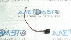 Semnalizare faruri cu halogen pentru Honda Accord 13-15