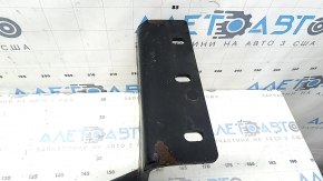Фаркоп Toyota Rav4 13-18 Draw Tite ржавый