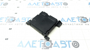 Unitate de control al aerului condiționat Honda Accord 23-26