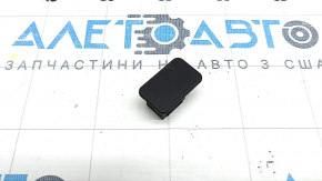 Датчик света Honda Accord 23-26 2 пина