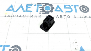 Датчик света Honda Accord 23-26 2 пина