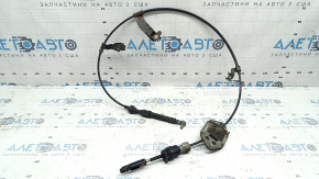 Cablu transmisie automată Toyota Rav4 16-18 hibrid