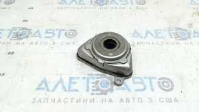 Răcitor de ulei pentru motorul hibrid Toyota Rav4 16-18