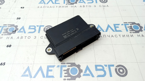 Modul de control integrat Honda Accord 23-26