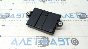 Integrated Control Module Honda Accord 23-26