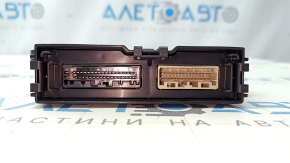 Integrated Control Module Honda Accord 23-26