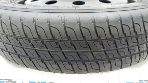 Запасное колесо докатка Ford Edge 19-21 R18 155/70