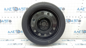 Запасное колесо докатка Ford Edge 19-21 R18 155/70