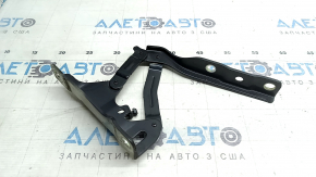 Петля капота левая Kia Sportage 23-26