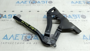 Петля капота правая Kia Sportage 23-26