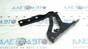 Петля капота правая Kia Sportage 23-26