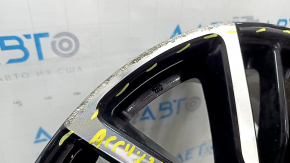 Диск колесный R19х8.5J ET50 Honda Accord 23-26 DICASTAL тип 2, бордюрка