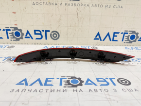 Отражатель задний правый VW Jetta 19-21