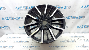 Jantă R19x8.5J ET50 Honda Accord 23-26 DICASTAL bordură