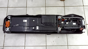 Аккумуляторная батарея ВВБ в сборе Honda Accord 23-26 31к, 273V
