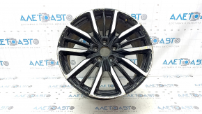 Jantă R19x8.5J ET50 Honda Accord 23-26 DICASTAL bordură