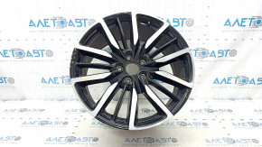 Jantă R19x8.5J ET50 Honda Accord 23-26 DICASTAL bordură