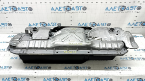 Аккумуляторная батарея ВВБ в сборе Honda Accord 23-26 31к, 273V