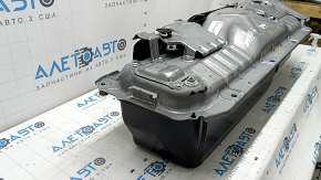 Аккумуляторная батарея ВВБ в сборе Honda Accord 23-26 31к, 273V
