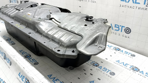 Аккумуляторная батарея ВВБ в сборе Honda Accord 23-26 31к, 273V