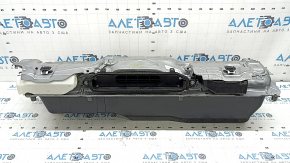 Аккумуляторная батарея ВВБ в сборе Honda Accord 23-26 31к, 273V