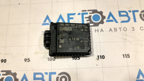 Croaziera radar VW Tiguan 22-24