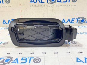 Корпус лючка бензобака Audi A6 C8 19-24
