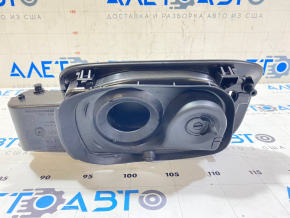 Корпус лючка бензобака Audi A6 C8 19-24