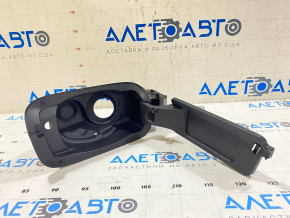 Корпус лючка бензобака Audi A6 C8 19-24