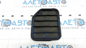 Grila de ventilatie stanga Ford Edge 15- mare