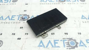 Беспроводное зарядное устройство Ford Edge 19-24