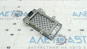 Беспроводное зарядное устройство Ford Edge 19-24