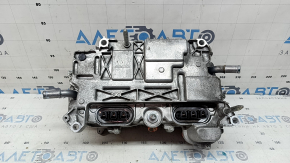 Инвертор Honda Accord 16-17 рест hybrid