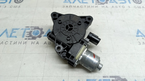 Motor ridicare geam spate dreapta pentru Kia Sportage 23-26