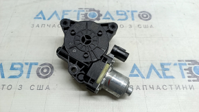 Motor geam dreapta față pentru Kia Sportage 23-26
