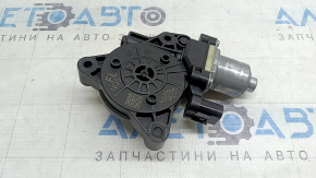 Motor geam stânga față pentru Kia Sportage 23-26