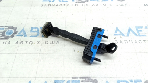 Opritor ușă dreapta față pentru Kia Sportage 23-26