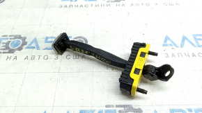 Opritor ușă spate dreapta Kia Sportage 23-26