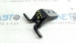 Петля двери верхняя передняя левая Kia Sportage 23-26