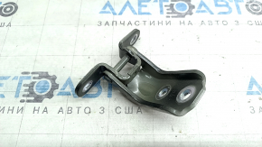 Петля двери верхняя передняя правая Kia Sportage 23-26
