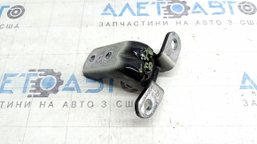 Петля двери нижняя передняя правая Kia Sportage 23-26