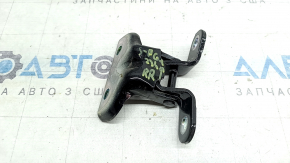 Петля двери верхняя задняя правая Kia Sportage 23-26
