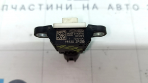 Датчик подушки безопасности дверь правый Hyundai Azera 12-17